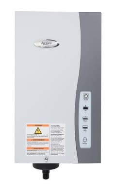 Aprilaire 800 Whole House Steam Humidifier